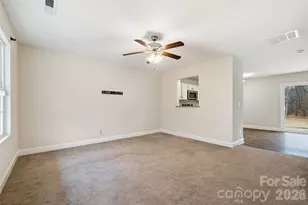 841 Armfield St, Waxhaw, NC 28173 - Photo 6