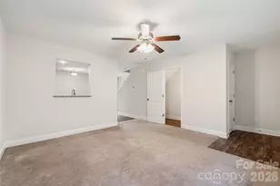 841 Armfield St, Waxhaw, NC 28173 - Photo 4