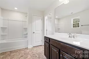 841 Armfield St, Waxhaw, NC 28173 - Photo 24