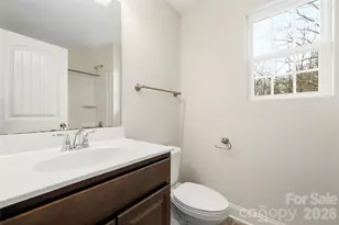 841 Armfield St, Waxhaw, NC 28173 - Photo 18