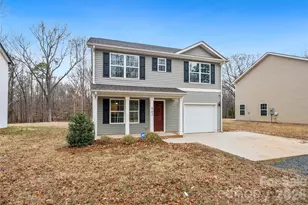 841 Armfield St, Waxhaw, NC 28173 - Photo 2