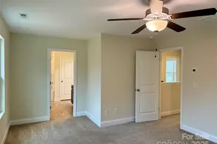 841 Armfield St, Waxhaw, NC 28173 - Photo 12