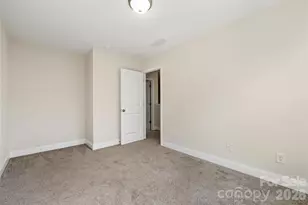 841 Armfield St, Waxhaw, NC 28173 - Photo 20