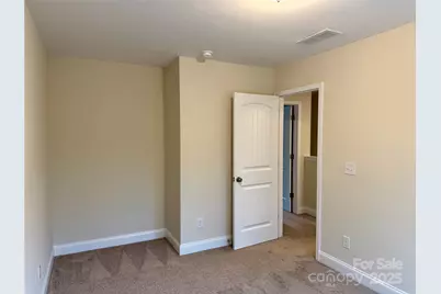 841 Armfield Street, Waxhaw, NC 28173 - Photo 16