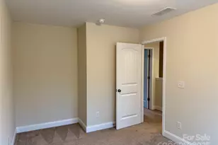 841 Armfield St, Waxhaw, NC 28173 - Photo 16