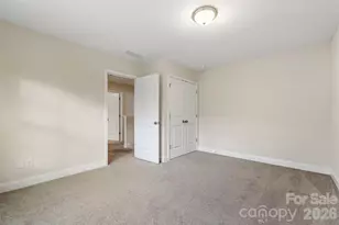 841 Armfield St, Waxhaw, NC 28173 - Photo 16