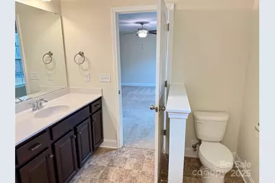 841 Armfield Street, Waxhaw, NC 28173 - Photo 14