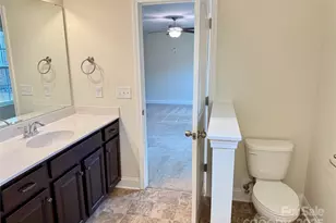 841 Armfield St, Waxhaw, NC 28173 - Photo 14