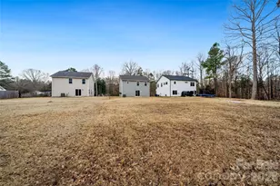 841 Armfield St, Waxhaw, NC 28173 - Photo 30