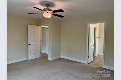 851 Armfield Street, Waxhaw, NC 28173 - Photo 14