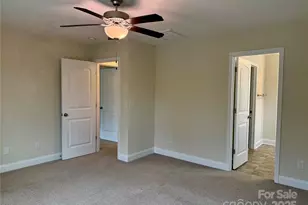 851 Armfield St, Waxhaw, NC 28173 - Photo 14