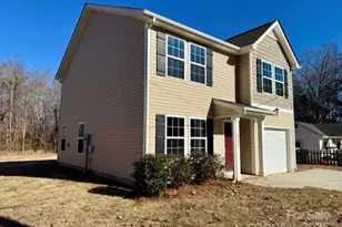 851 Armfield St, Waxhaw, NC 28173 - Photo 2