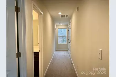 851 Armfield Street, Waxhaw, NC 28173 - Photo 20