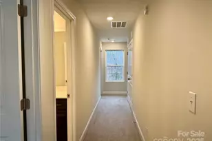 851 Armfield St, Waxhaw, NC 28173 - Photo 20