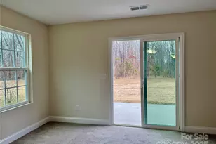 851 Armfield St, Waxhaw, NC 28173 - Photo 12