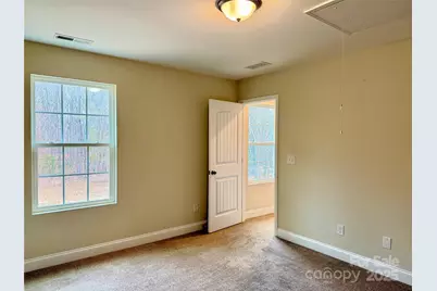 851 Armfield Street, Waxhaw, NC 28173 - Photo 24