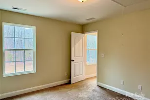 851 Armfield St, Waxhaw, NC 28173 - Photo 24