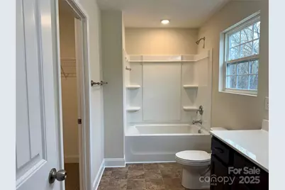 851 Armfield Street, Waxhaw, NC 28173 - Photo 16