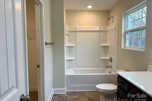 851 Armfield St, Waxhaw, NC 28173 - Photo 16