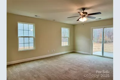 851 Armfield Street, Waxhaw, NC 28173 - Photo 8