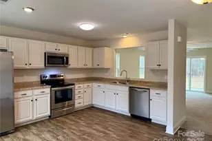 851 Armfield St, Waxhaw, NC 28173 - Photo 6