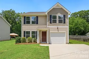 851 Armfield St, Waxhaw, NC 28173 - Photo 1