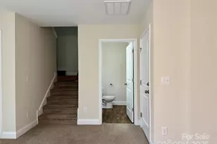 851 Armfield St, Waxhaw, NC 28173 - Photo 10