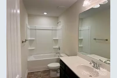 851 Armfield Street, Waxhaw, NC 28173 - Photo 22