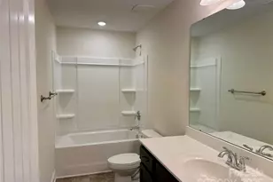 851 Armfield St, Waxhaw, NC 28173 - Photo 22