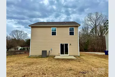 851 Armfield Street, Waxhaw, NC 28173 - Photo 4