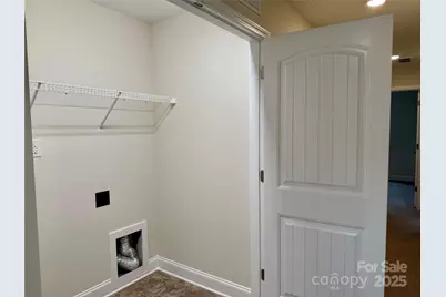 851 Armfield Street, Waxhaw, NC 28173 - Photo 18