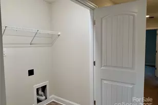 851 Armfield St, Waxhaw, NC 28173 - Photo 18