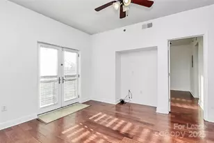 1315 East Blvd, Charlotte, NC 28203 - Photo 8