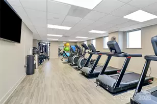 1315 East Blvd, Charlotte, NC 28203 - Photo 16