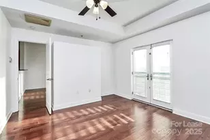 1315 East Blvd, Charlotte, NC 28203 - Photo 10