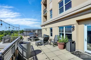 1315 East Blvd, Charlotte, NC 28203 - Photo 14