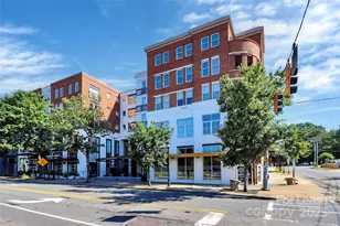 1315 East Blvd, Charlotte, NC 28203 - Photo 12