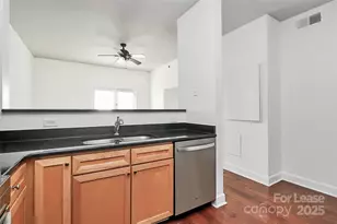 1315 East Blvd, Charlotte, NC 28203 - Photo 6