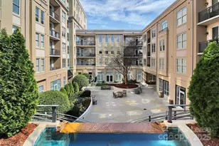 1315 East Blvd, Charlotte, NC 28203 - Photo 18