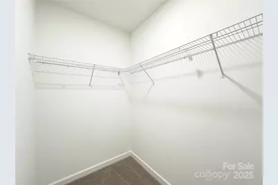 Lot 1 Lincoln Street SW, Concord, NC 28025 - Photo 14