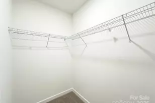 Lot 1 Lincoln Street SW, Concord, NC 28025 - Photo 14