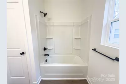 Lot 1 Lincoln Street SW, Concord, NC 28025 - Photo 12