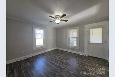 818 Margate Avenue, Kannapolis, NC 28081 - Photo 4