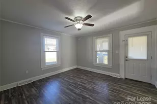 818 Margate Ave, Kannapolis, NC 28081 - Photo 4