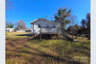 818 Margate Avenue, Kannapolis, NC 28081 - Photo 14