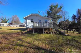 818 Margate Ave, Kannapolis, NC 28081 - Photo 14