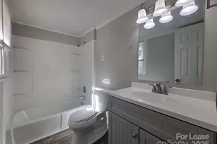 818 Margate Ave, Kannapolis, NC 28081 - Photo 10