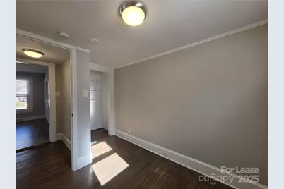 818 Margate Avenue, Kannapolis, NC 28081 - Photo 12