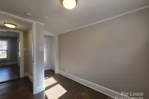 818 Margate Ave, Kannapolis, NC 28081 - Photo 12