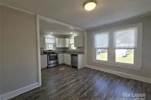818 Margate Ave, Kannapolis, NC 28081 - Photo 6